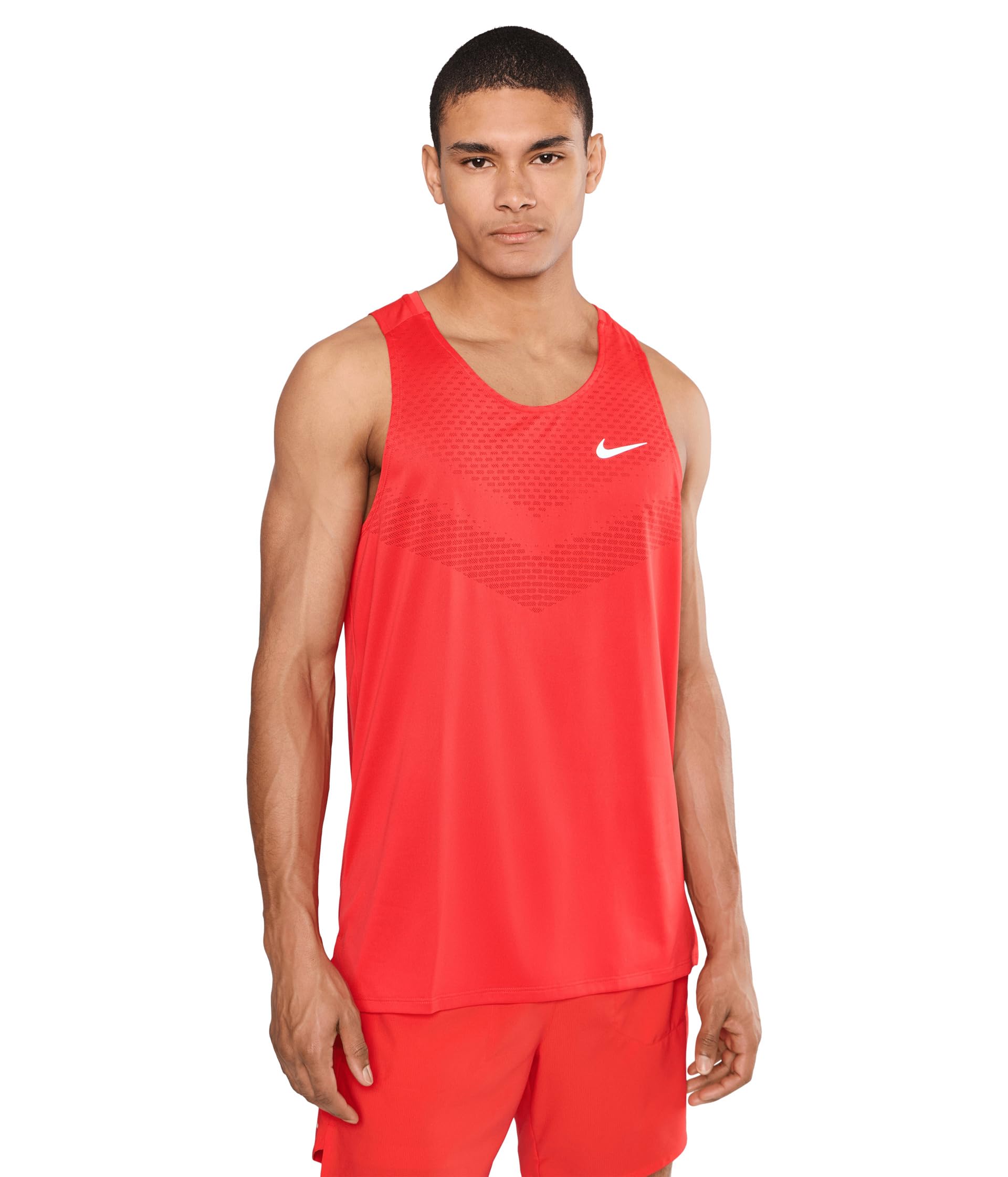 Stride Dri-FIT™ ADV Running Tank Top