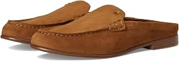 Saddle Tan
