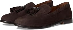 Hickory Brown