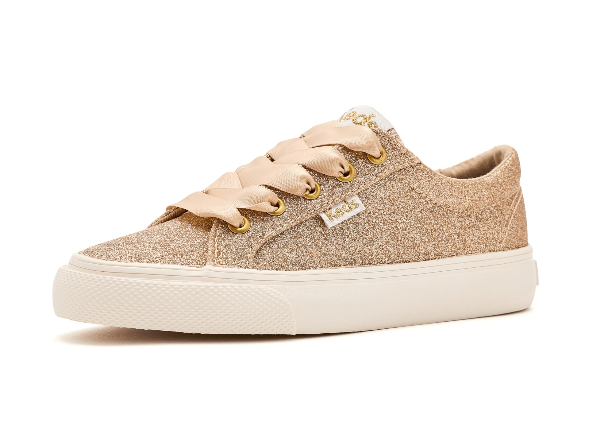 Кроссовки Keds Kids Jumpkick Celebrations (для детей)
