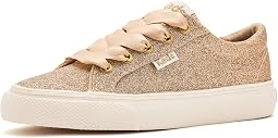 Кроссовки Keds Kids Jumpkick Celebrations (для детей)