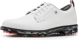 White/Gray Camo/Cherry Tomato