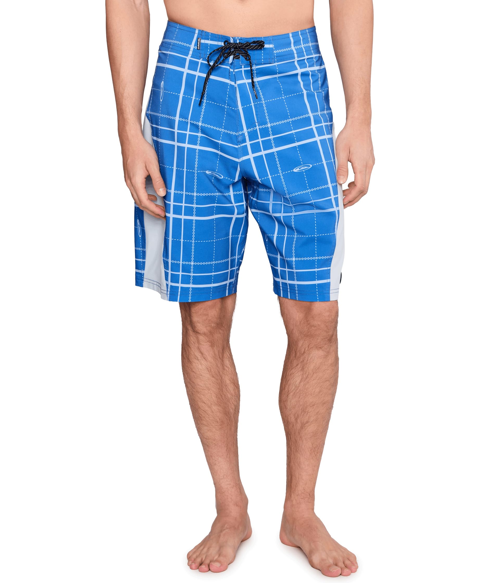 Channel 21 Boardshorts