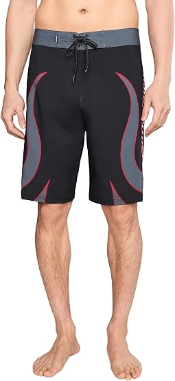 Mercury Trident 21 Boardshorts