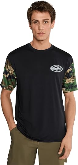 Мужская футболка Hi Everyday Short Sleeve Surf Tee