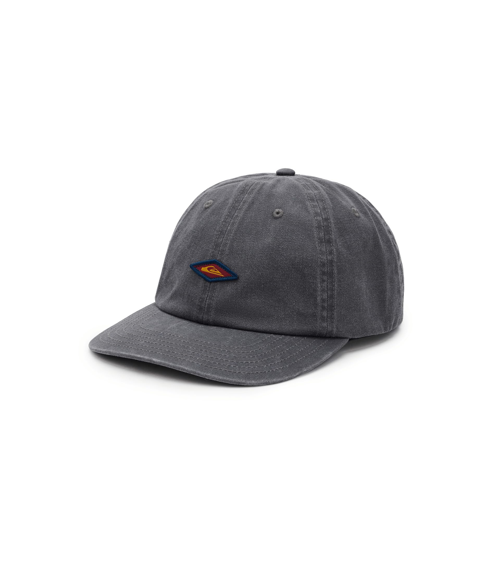 Saltwater Cap