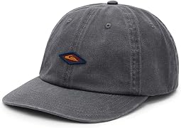 Кепка Saltwater Quiksilver