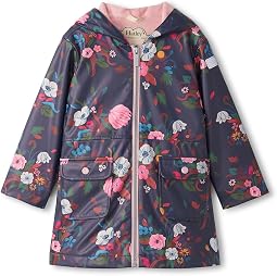 Ветровка Peplum Rain Jacket для детей