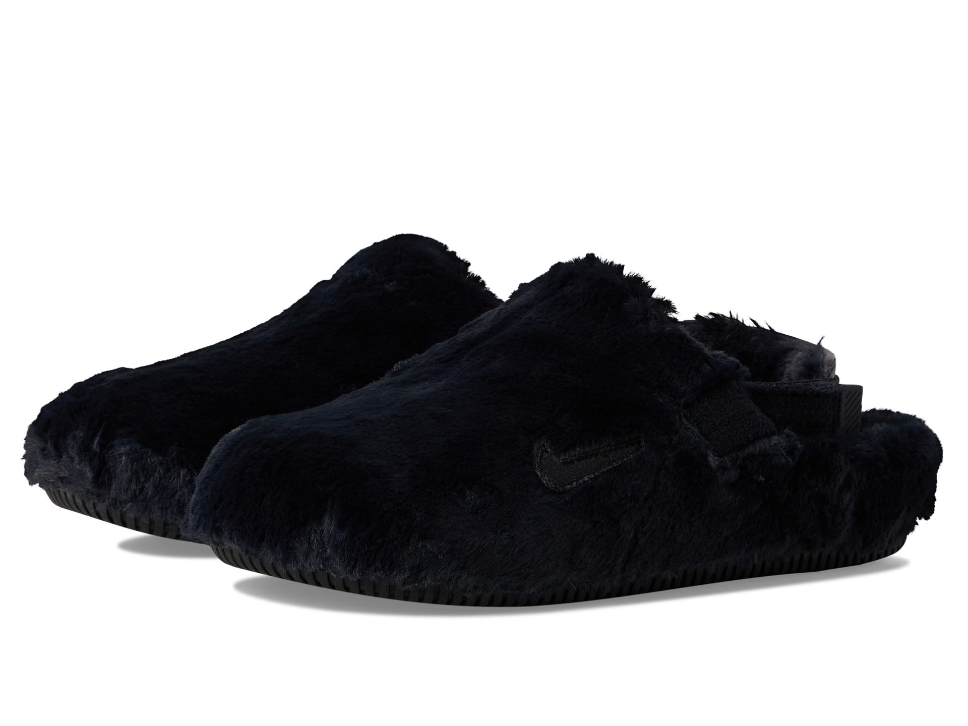 Nike Calm SE