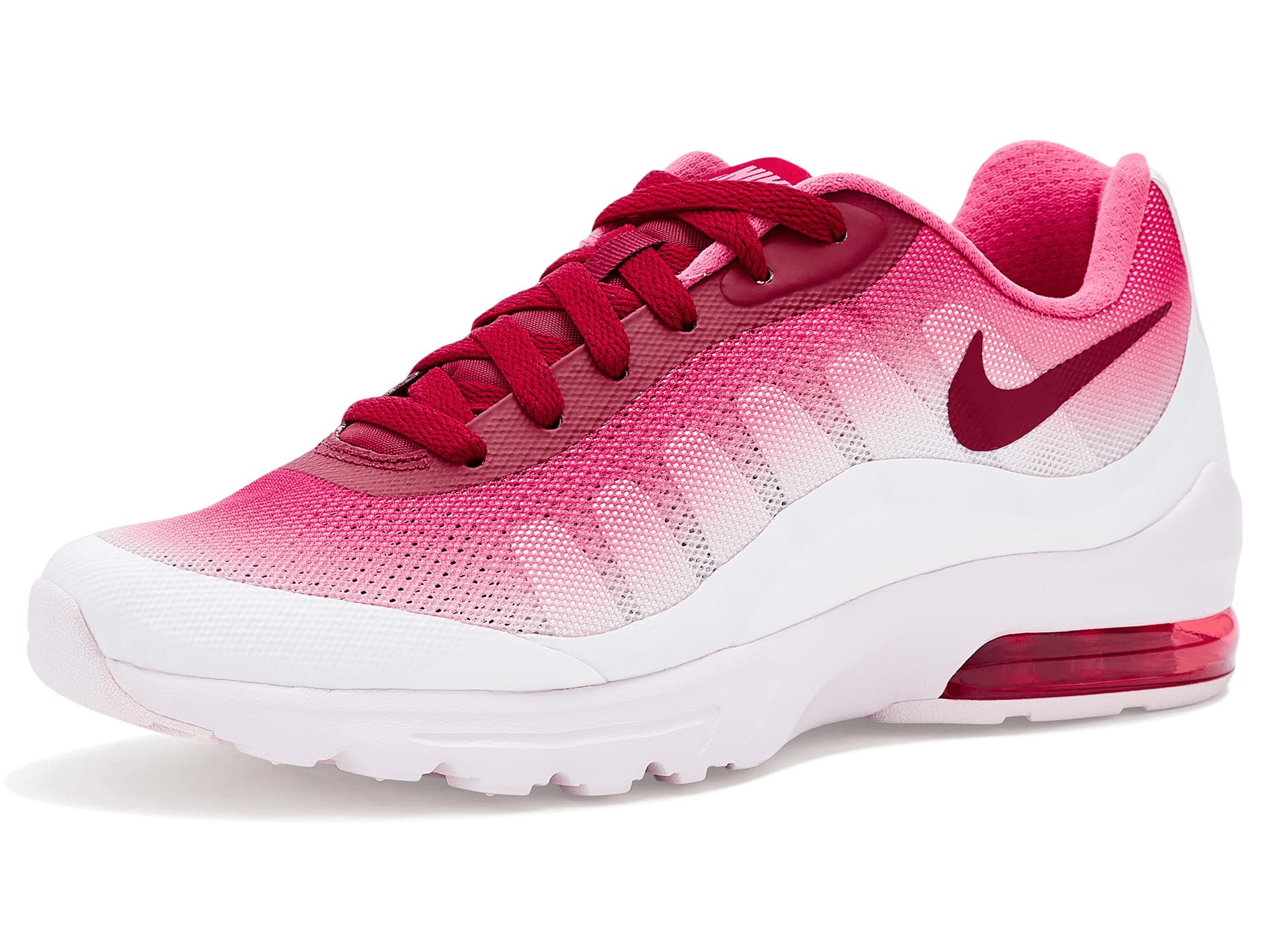 Air Max Invigor Nike