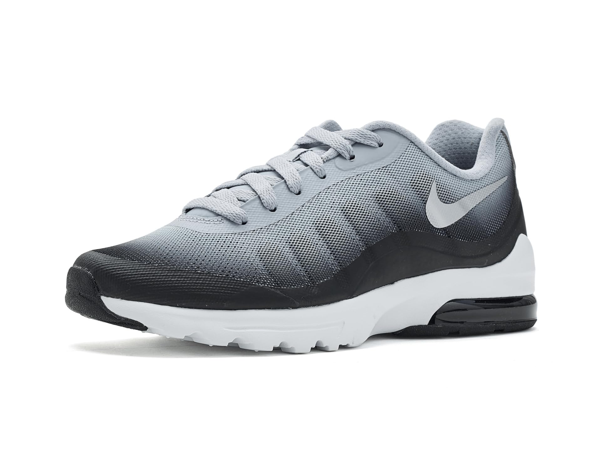 Air Max Invigor