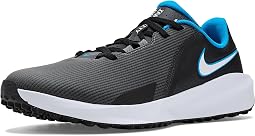 Кроссовки Golf Infinity G Next Nature