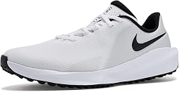 Кроссовки Golf Infinity G Next Nature