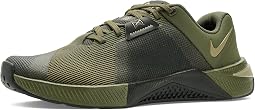 Nike Metcon 10 кроссовки