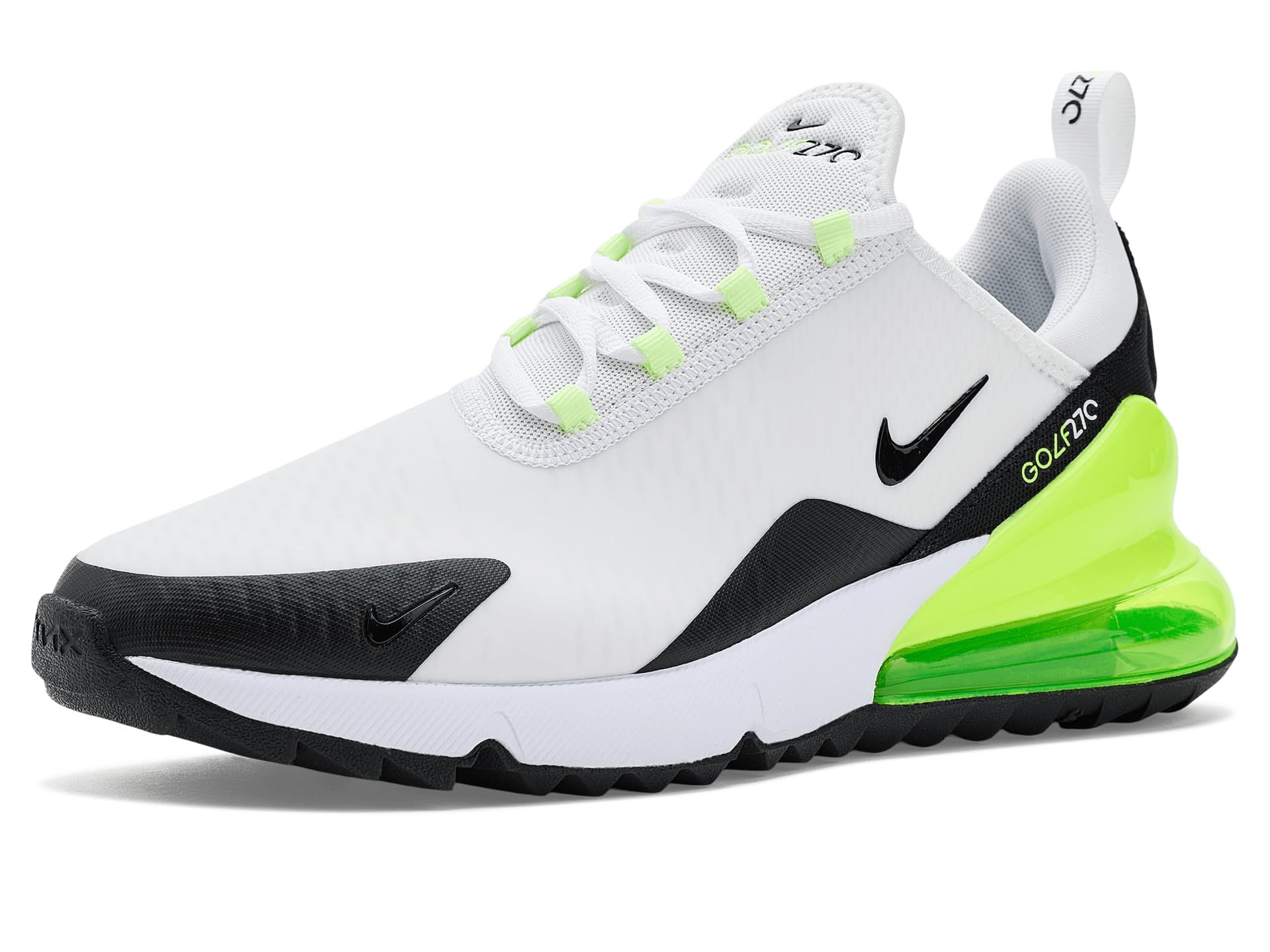 Golf Air Max 270 G