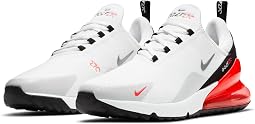Golf Air Max 270 G