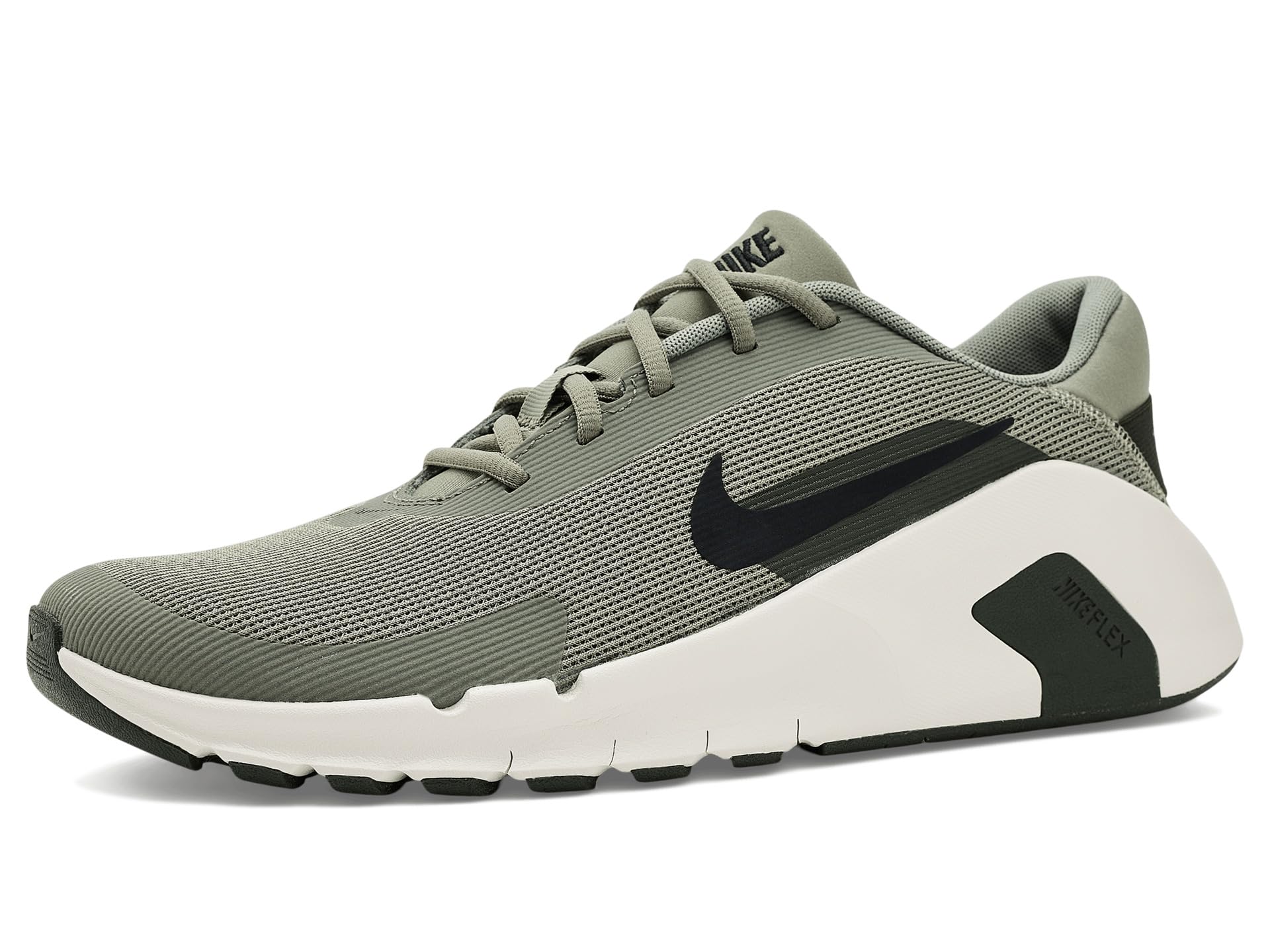 Nike Flex Train