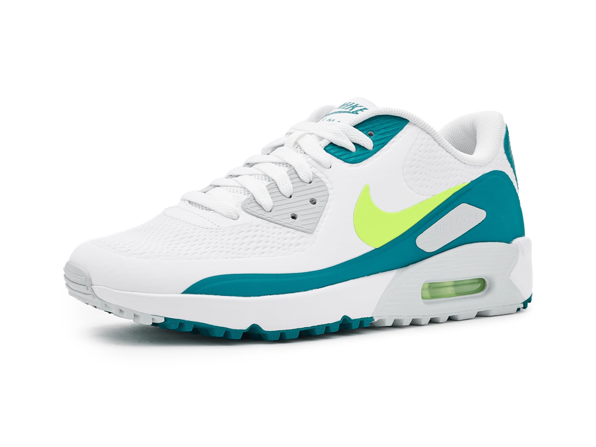 Кроссовки Nike Golf Air Max 90 G
