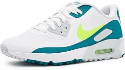 Golf Air Max 90 G