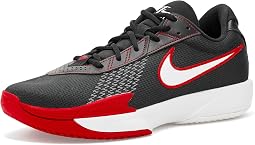 Баскетбольные кроссовки Nike G.T. Cut Academy