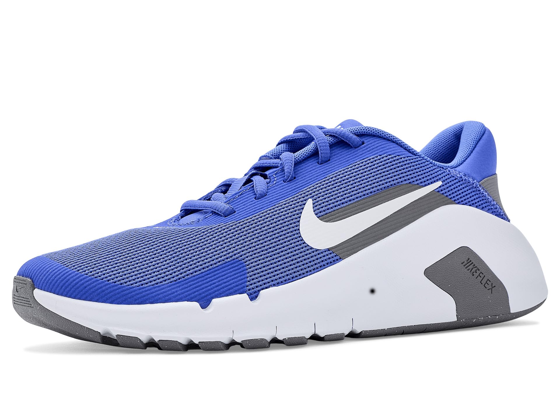 Кроссовки Nike Flex Train
