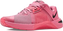 Кроссовки Nike Metcon 10