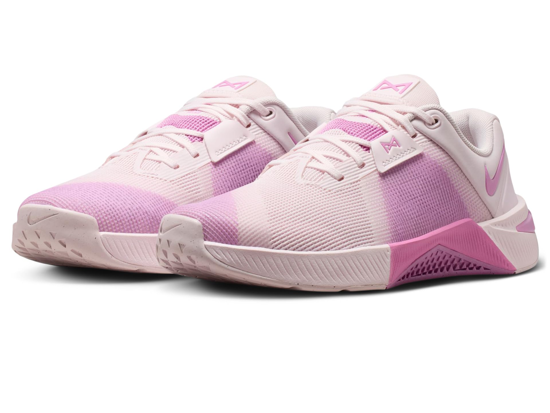 Кроссовки Nike Metcon 10