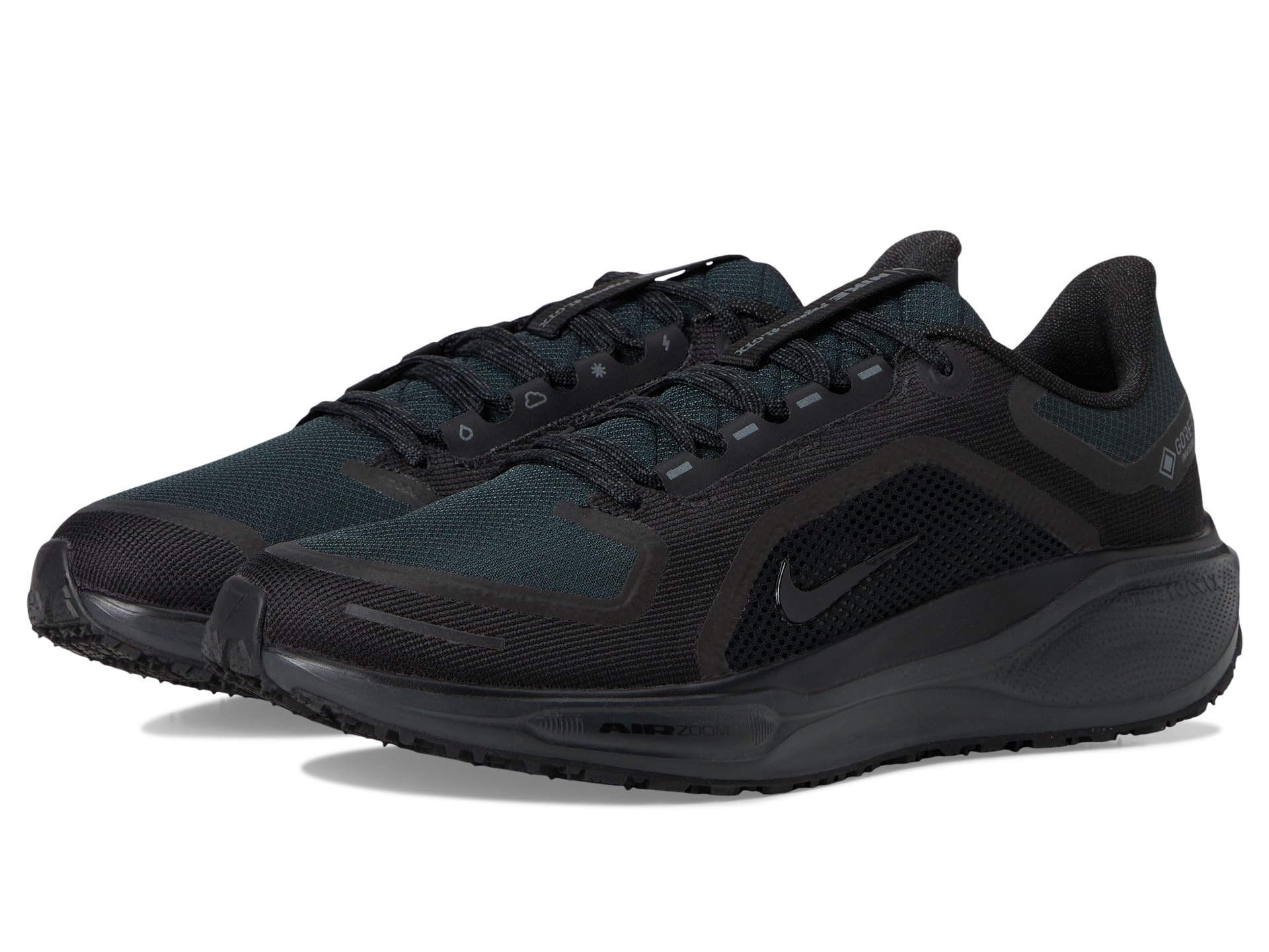 Кроссовки Pegasus 41 GORE-TEX
