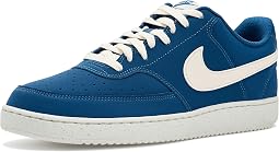 Кроссовки Court Vision Low Premium