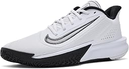 Nike кроссовки Basketball Precision 7