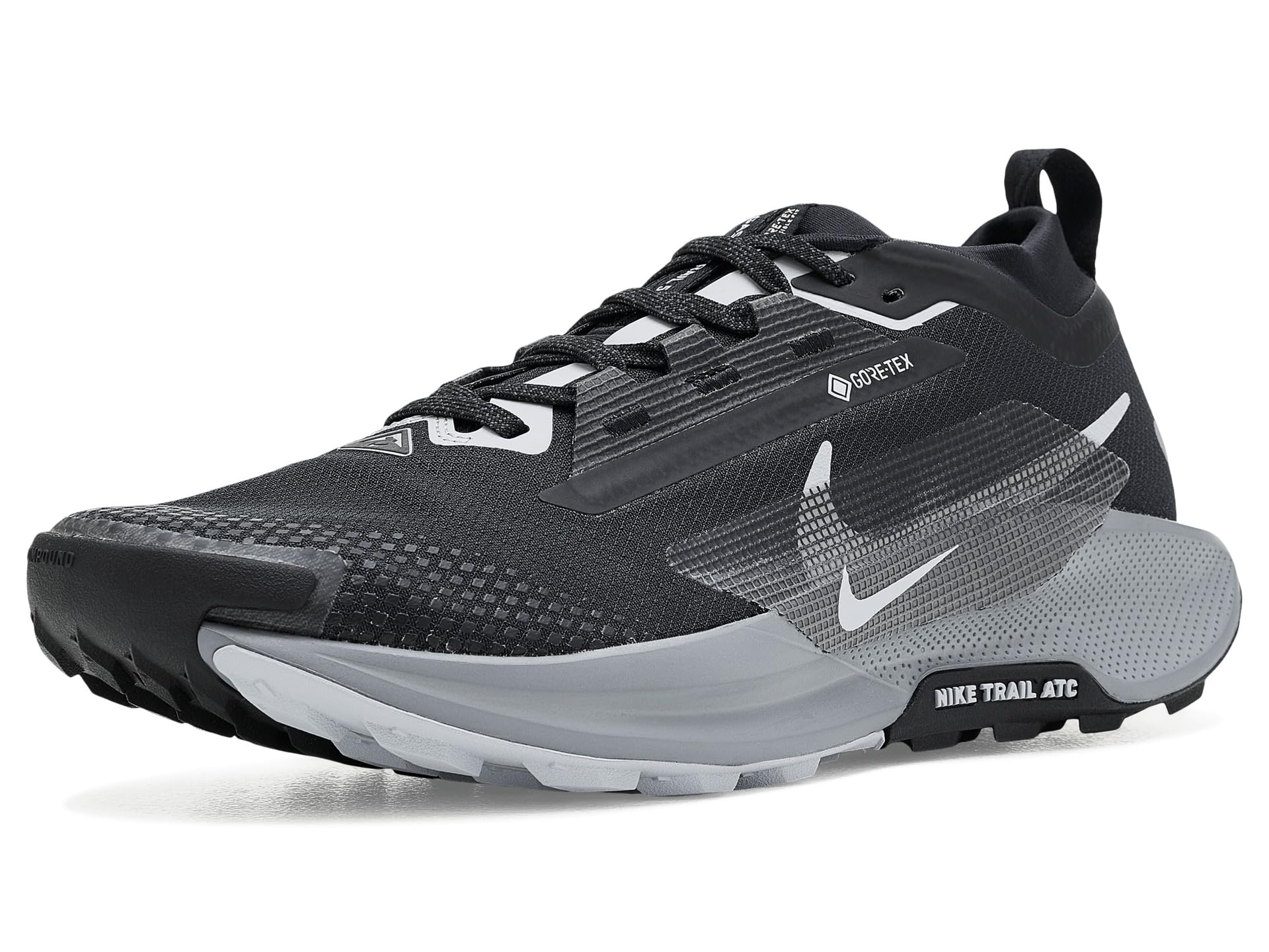 Nike Кроссовки Pegasus Trail 5 GORE-TEX