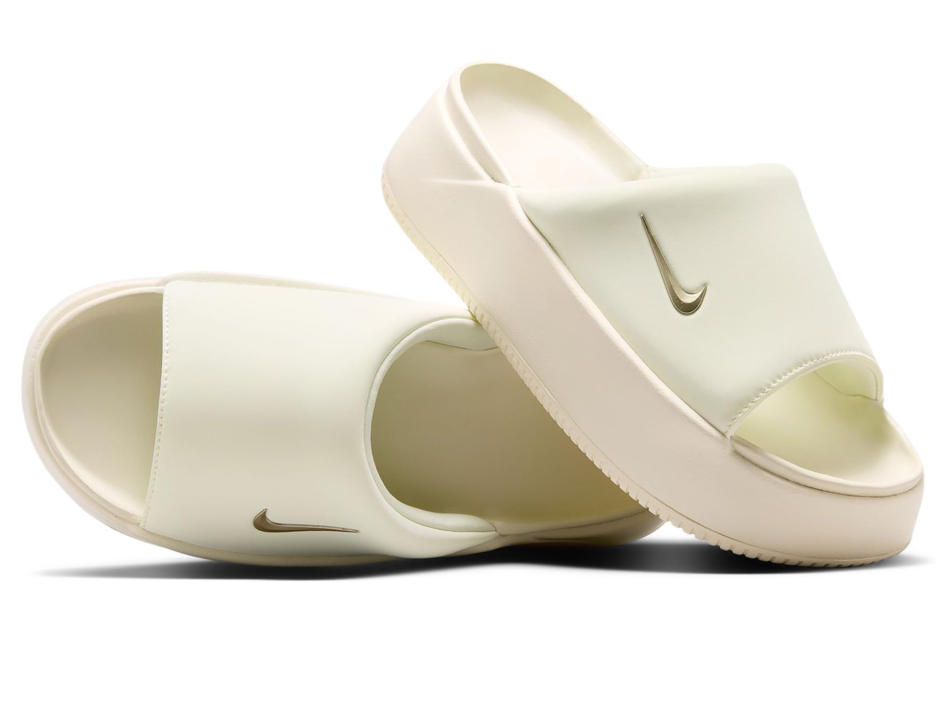 Сандалии Nike Calm Elevation
