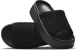 Black/Black