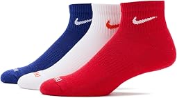 Multicolor 2
