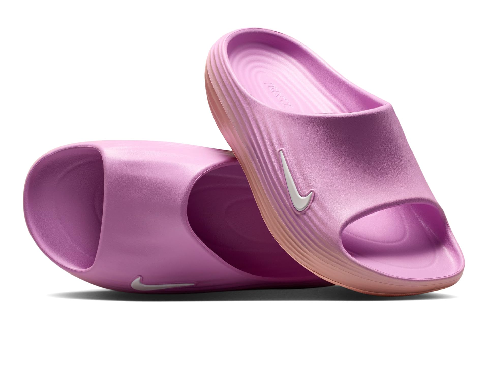 Сандалии Nike Reactx Rejuven8