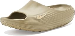 Сандалии Nike Reactx Rejuven8