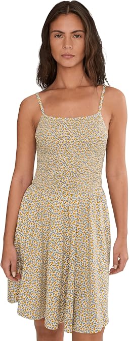 Gold Print