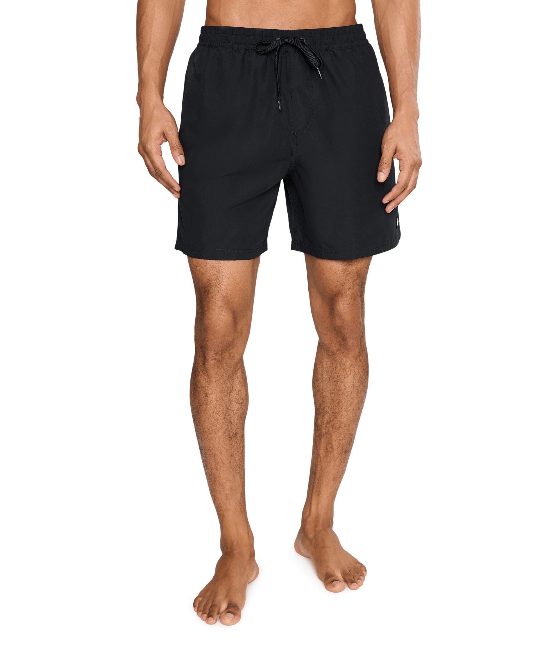 Everyday Solid Volley 17