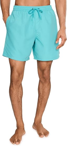 Aqua