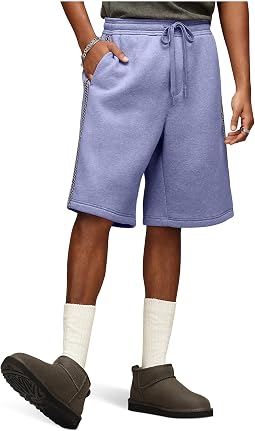 Tasman Shorts
