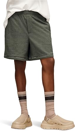 Green Grey