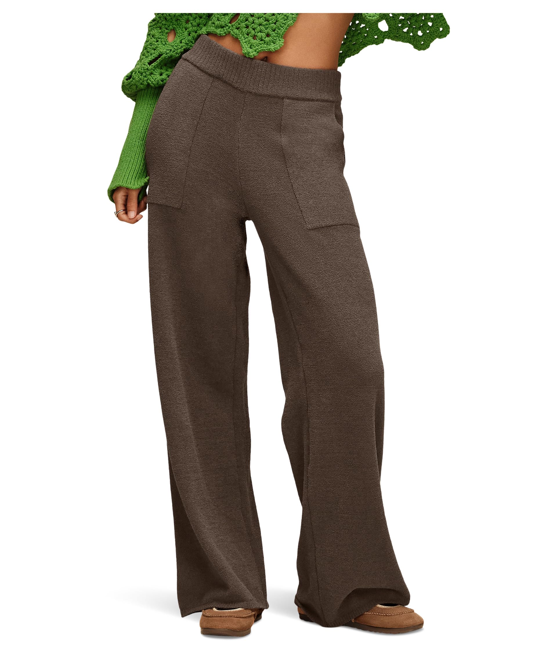 Rosalie Pant Lite