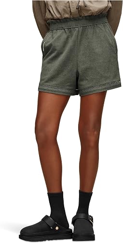 Frynn Short