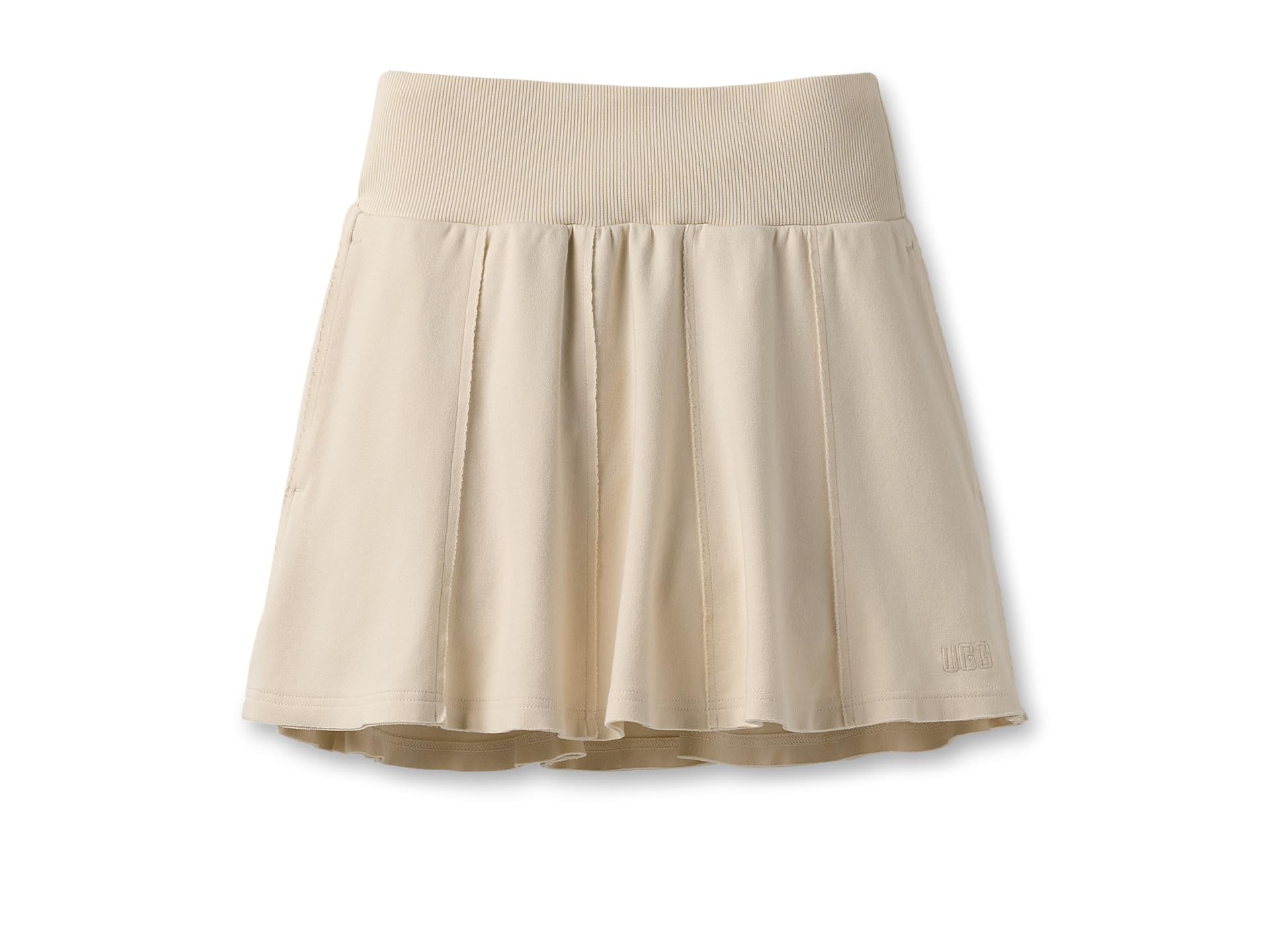 Maelynn Skirt