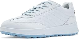 Street Vibe Waterproof Lace-Up кроссовки на шнуровке