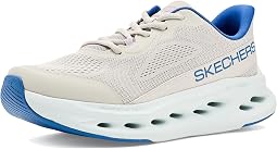 SKECHERS кроссовки Max Cushioning Glide Step Fairmont
