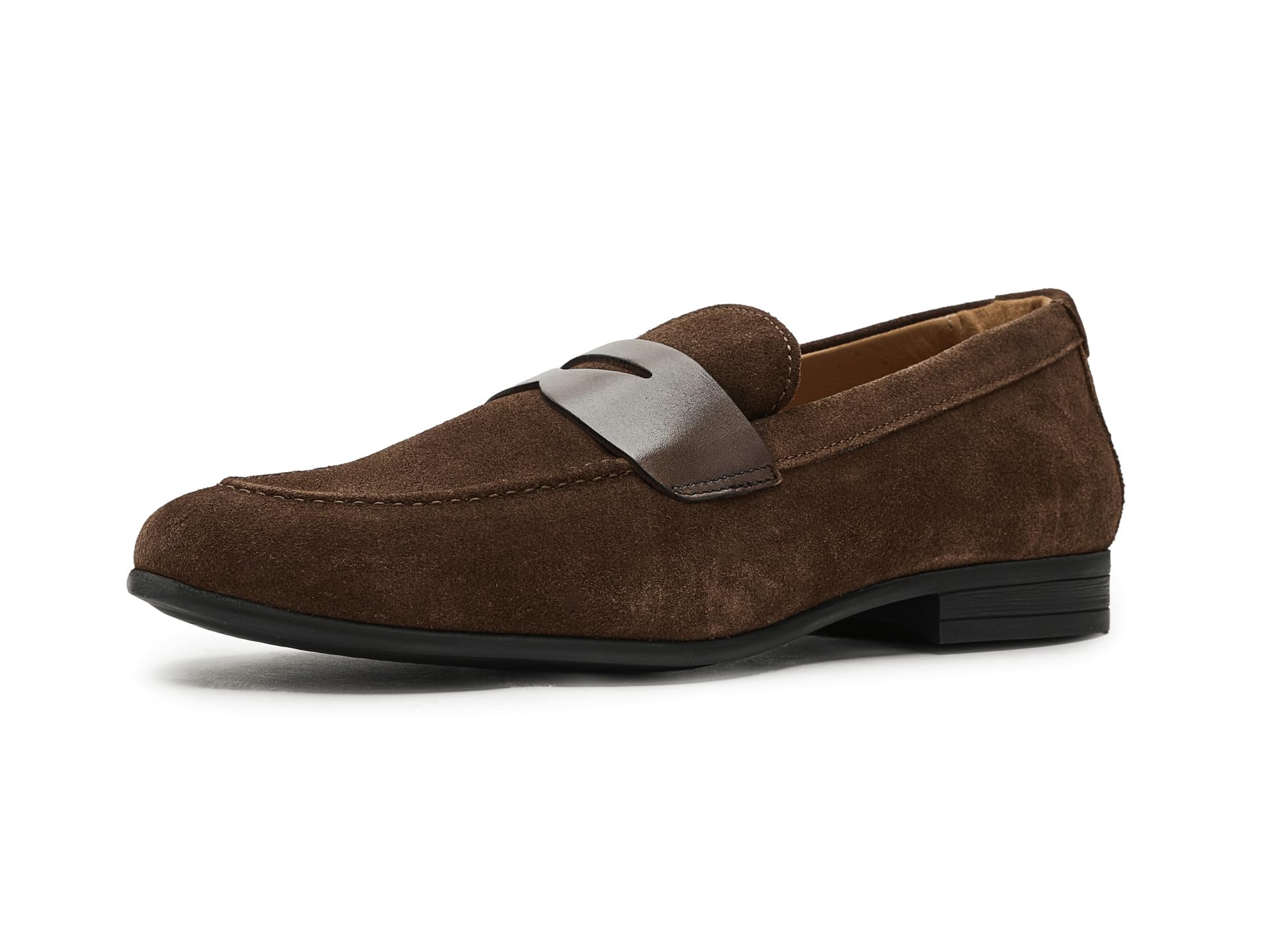 Лоферы Modena Moc Toe Penny Florsheim