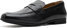 Лоферы Modena Moc Toe Penny Florsheim