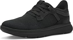 Кроссовки Fleet Knit Elastic Lace Slip-on (Hands Free) Florsheim