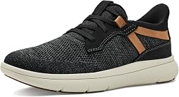 Black Multi